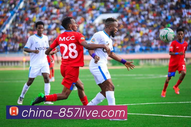 温哥华白帽队与科罗拉多急流队的精彩对决分析与赛后点评