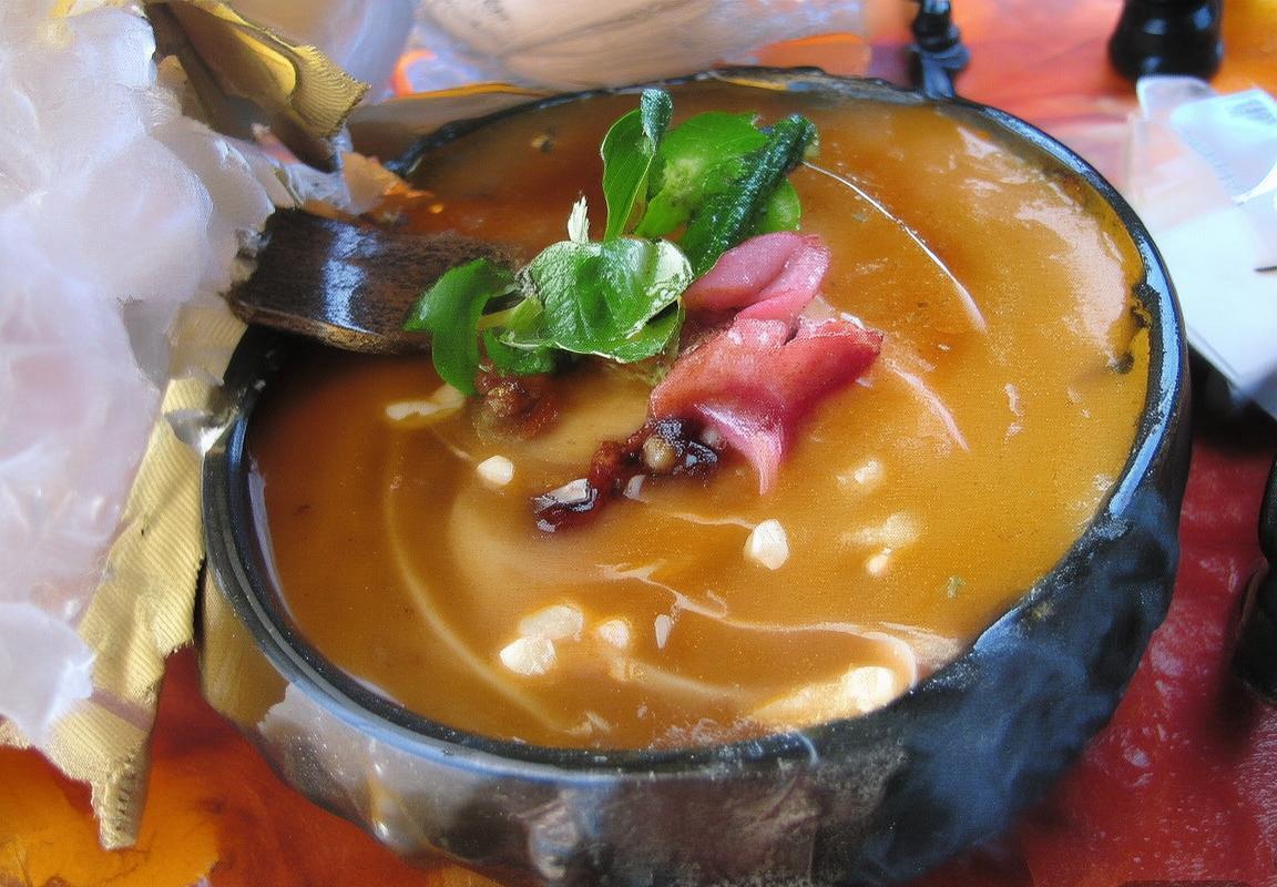 柏太阳神VS香港队：巅峰对决前瞻分析