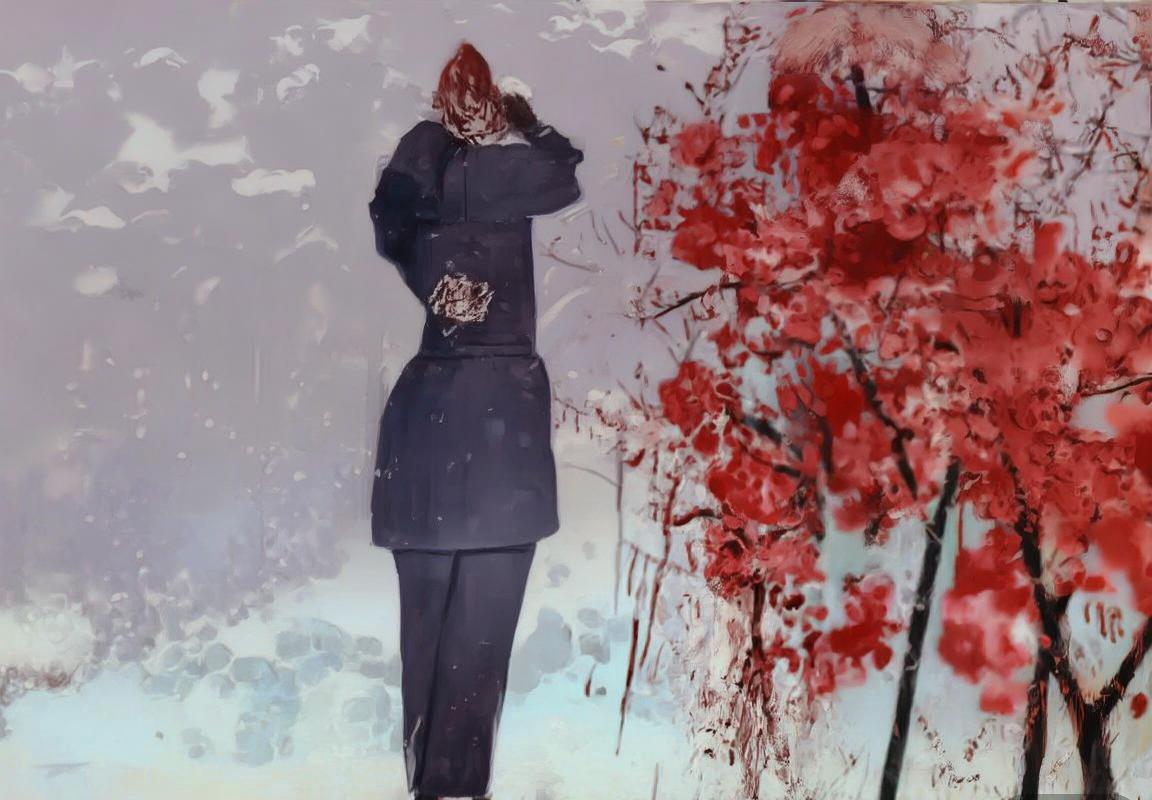 欧冠巅峰对决：拉什福德制胜，姆巴佩闪耀(图2)