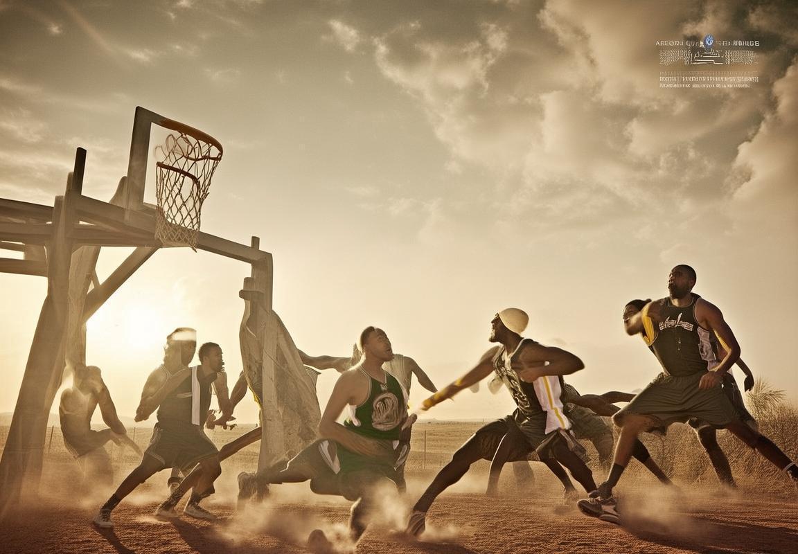 2016-2017 NBA西决：马刺勇士巅峰对决战术解析与亮点回顾(图3)