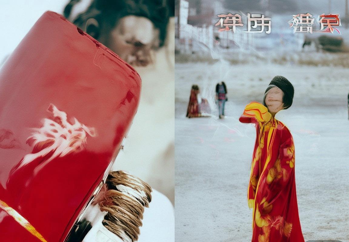 巴萨VS西班牙：激情对决背后的精彩瞬间