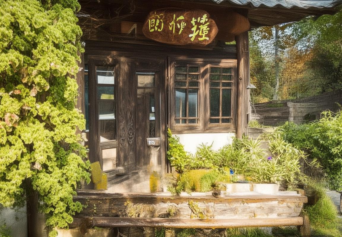 贝济耶VS奥尔良：焦点对决解析与赛季影响解读(图3)