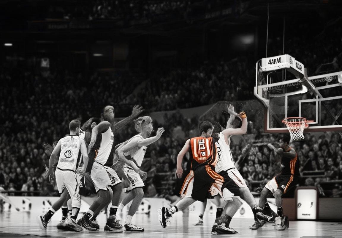 2019年CBA辽宁VS北控巅峰对决：战术智慧与团队精神碰撞(图3)