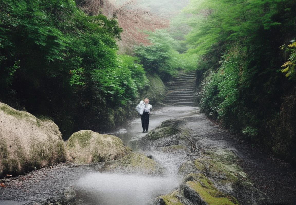 广州VS广厦：全面解析对决看点与战术布局