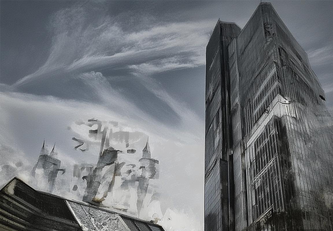 意甲焦点战：恩波利VS弗罗西诺内，状态交锋解析与胜算预测