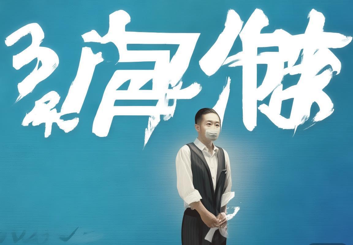 郭昊文篮球生涯回顾：成长、挑战与国家队荣耀(图2)