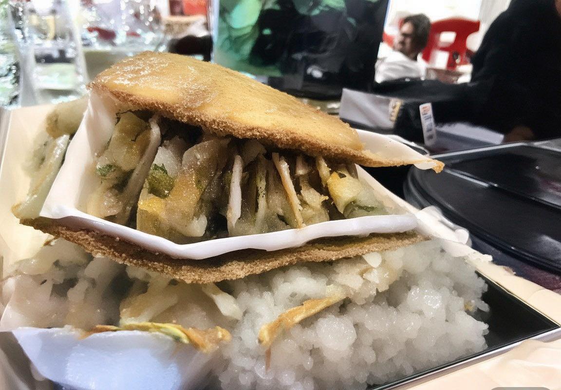 辽宁VS广东半决赛：篮球巅峰对决前瞻