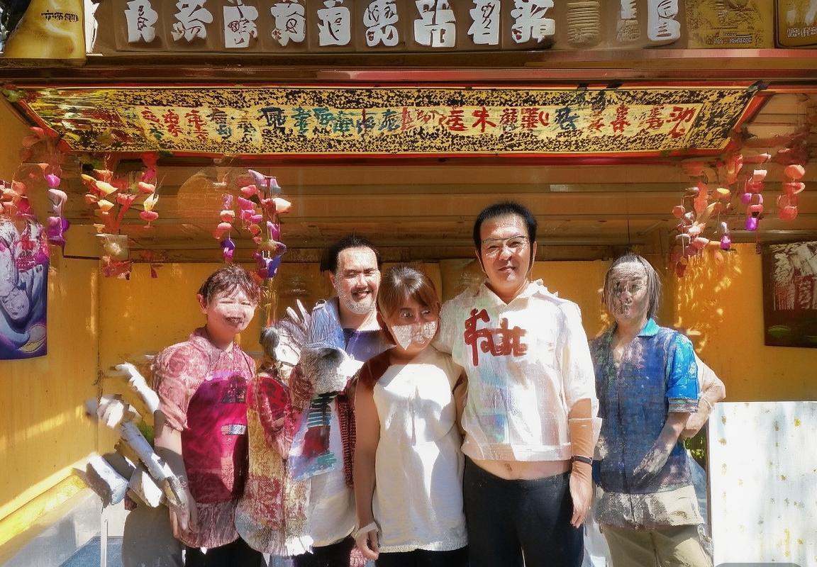 英超焦点战：高玛希亚主场迎战埃弗顿，积分争夺战一触即发(图2)