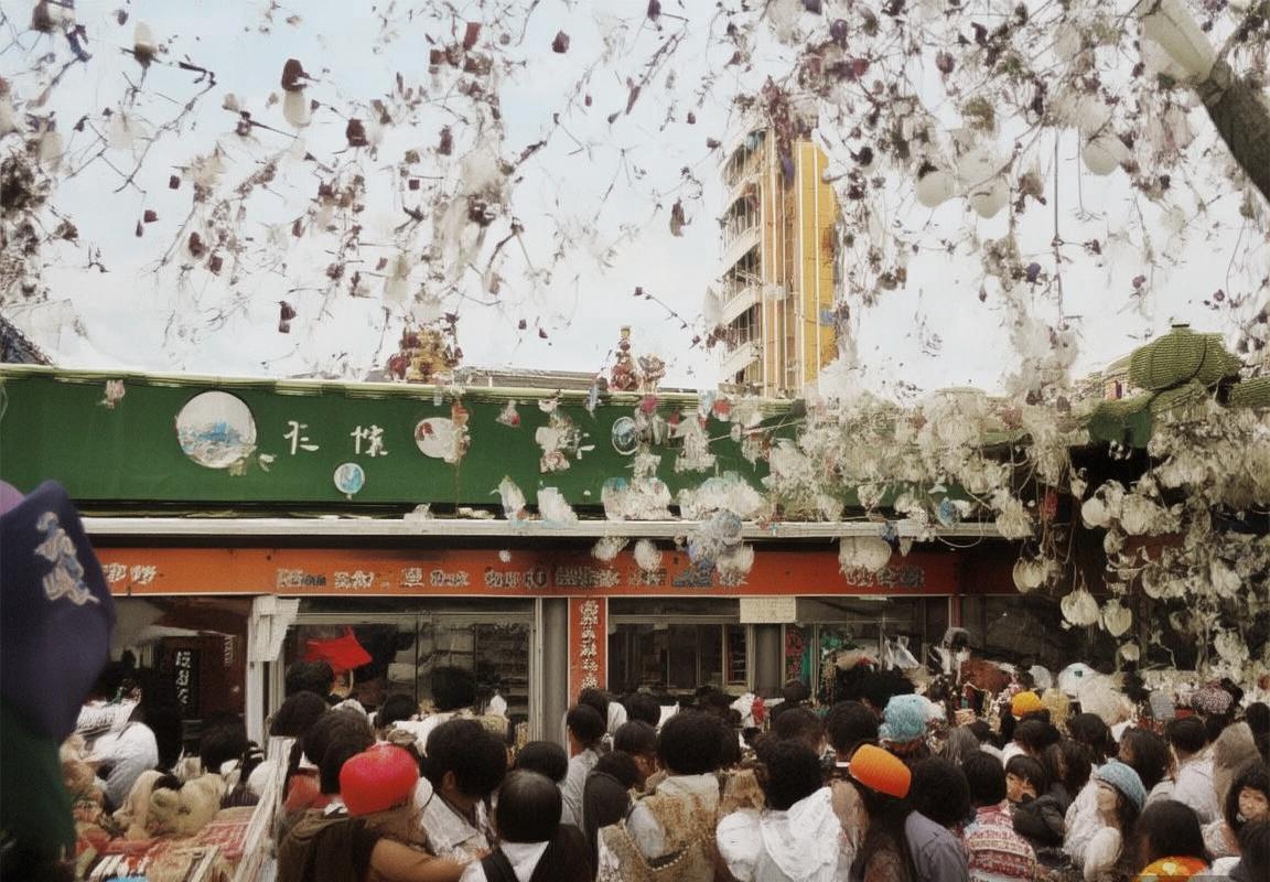 法兰克福欧冠逆袭：战术解析与球员卓越表现(图2)