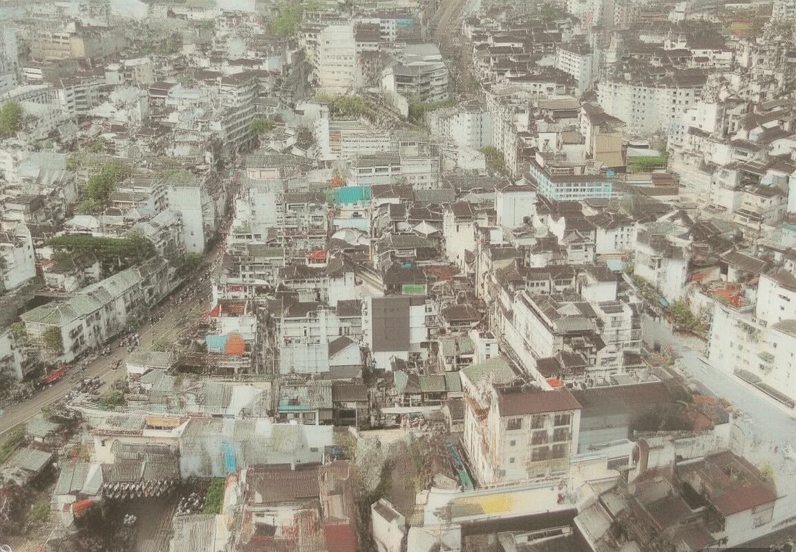 格拉斯哥足球对决：阵容解析、战术布局与赛事预测(图3)