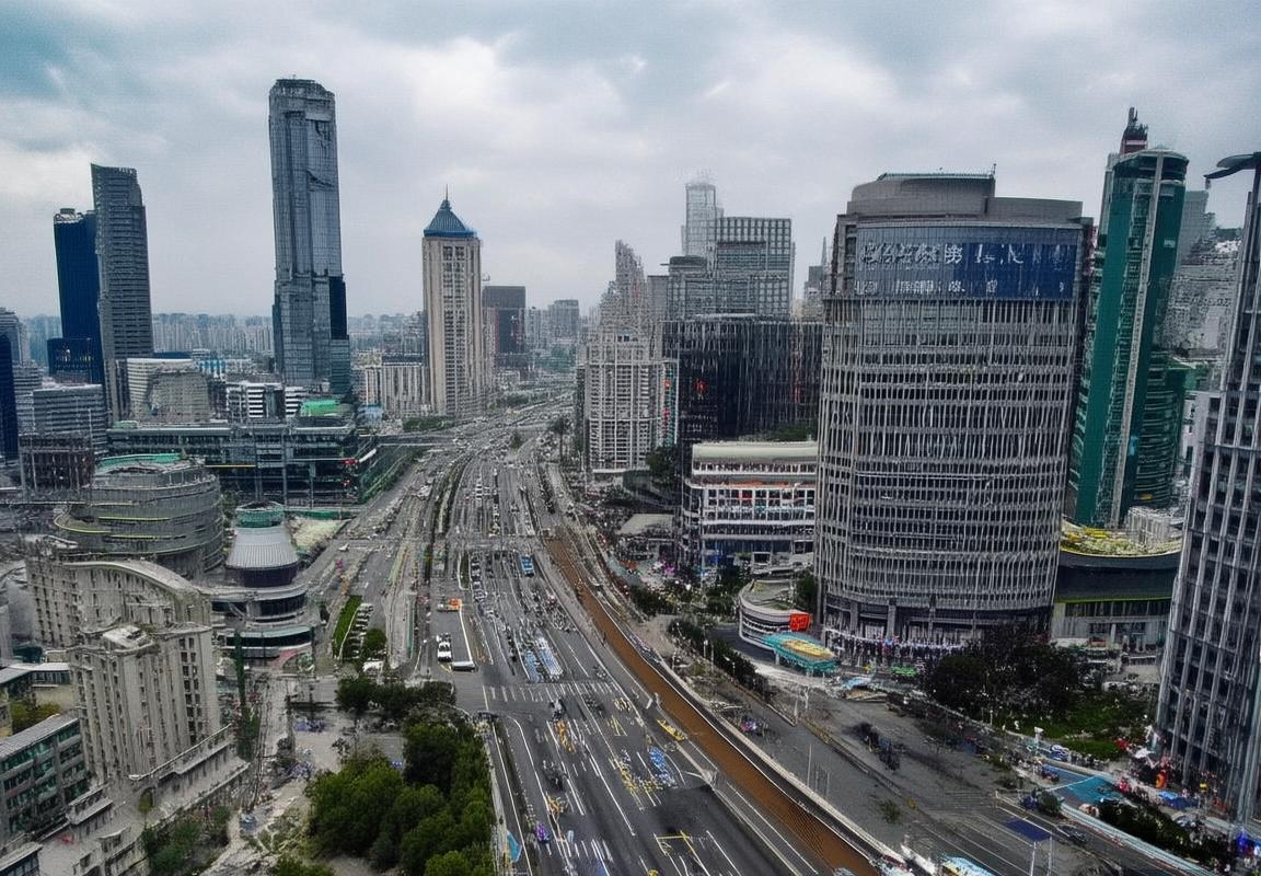 贵州恒丰VS江西队：激战将至，足球盛宴即将开赛(图2)