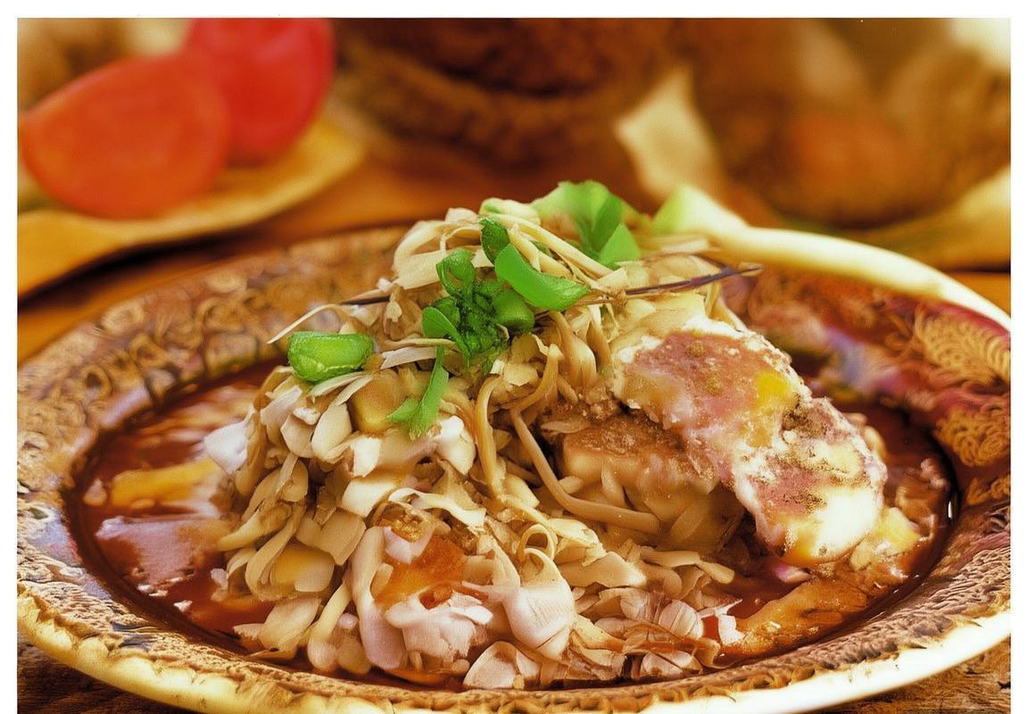 北京国安vs墨尔本胜利：赛前全面分析与投注攻略(图4)