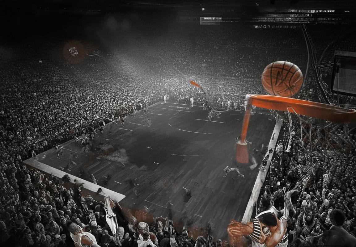 2017年NBA季后赛：马刺VS火箭巅峰对决回顾(图4)