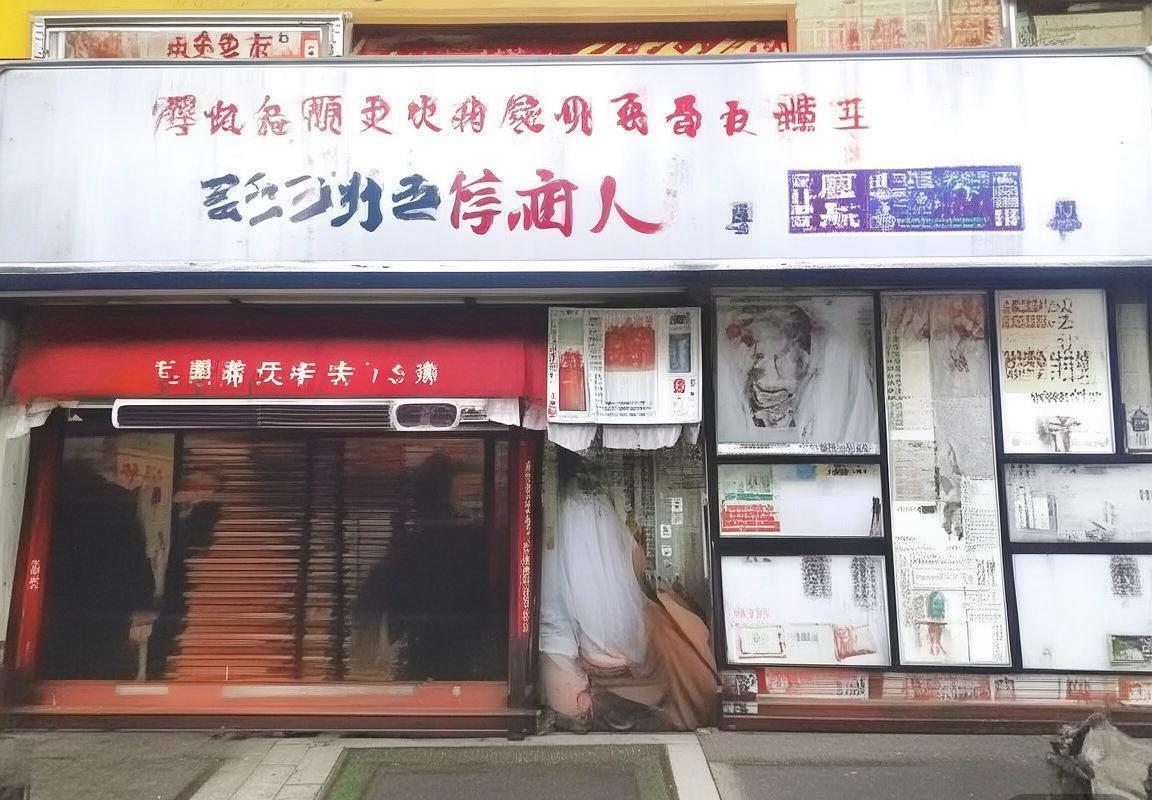 哥伦比亚VS哥斯达黎加：全面解析经典对决(图3)