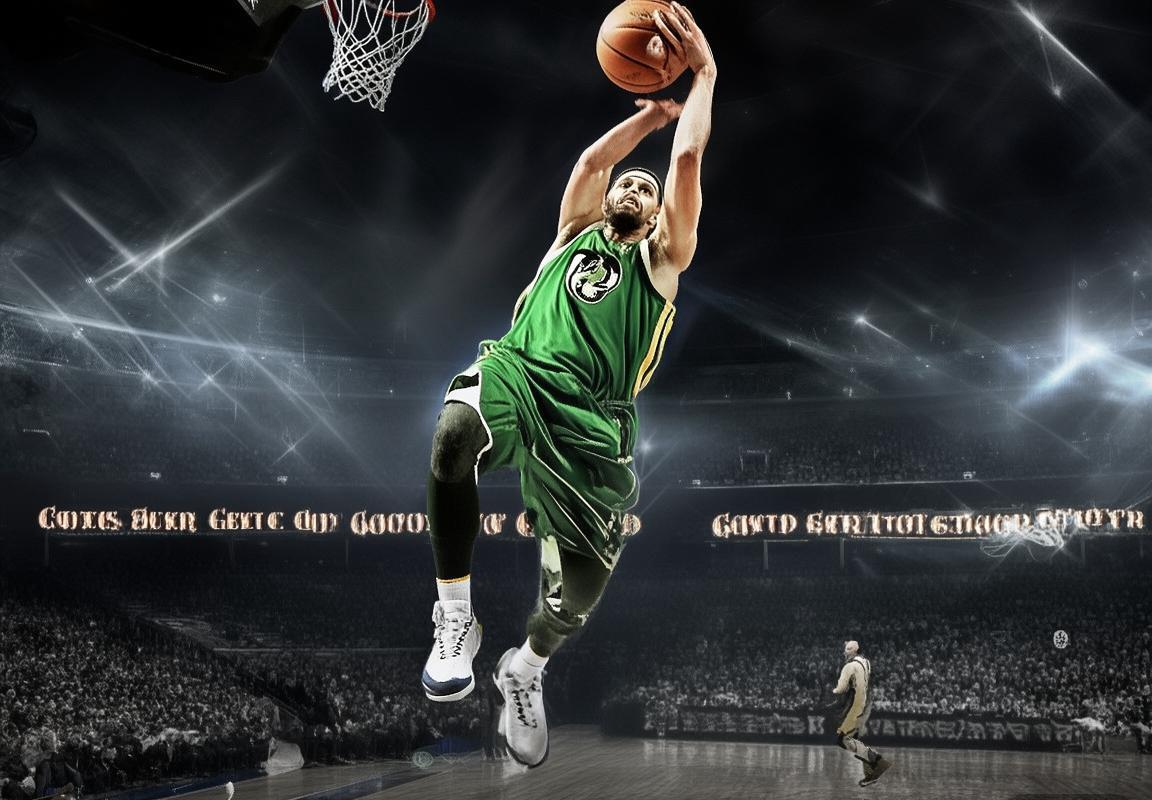 2016-2017 NBA西决：马刺勇士巅峰对决战术解析与亮点回顾(图4)