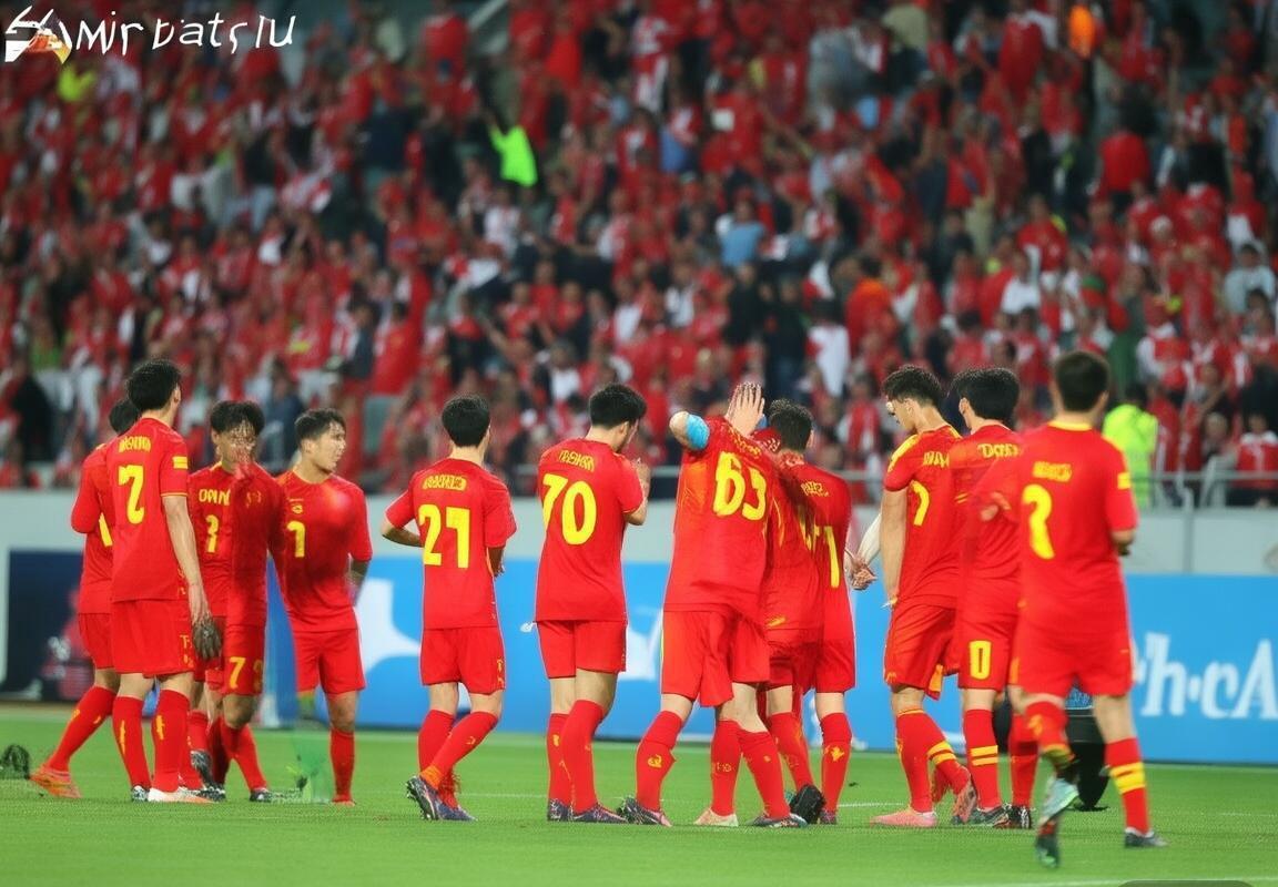 2011年中爱友谊赛：中国足球实战检验与成长历程(图3)