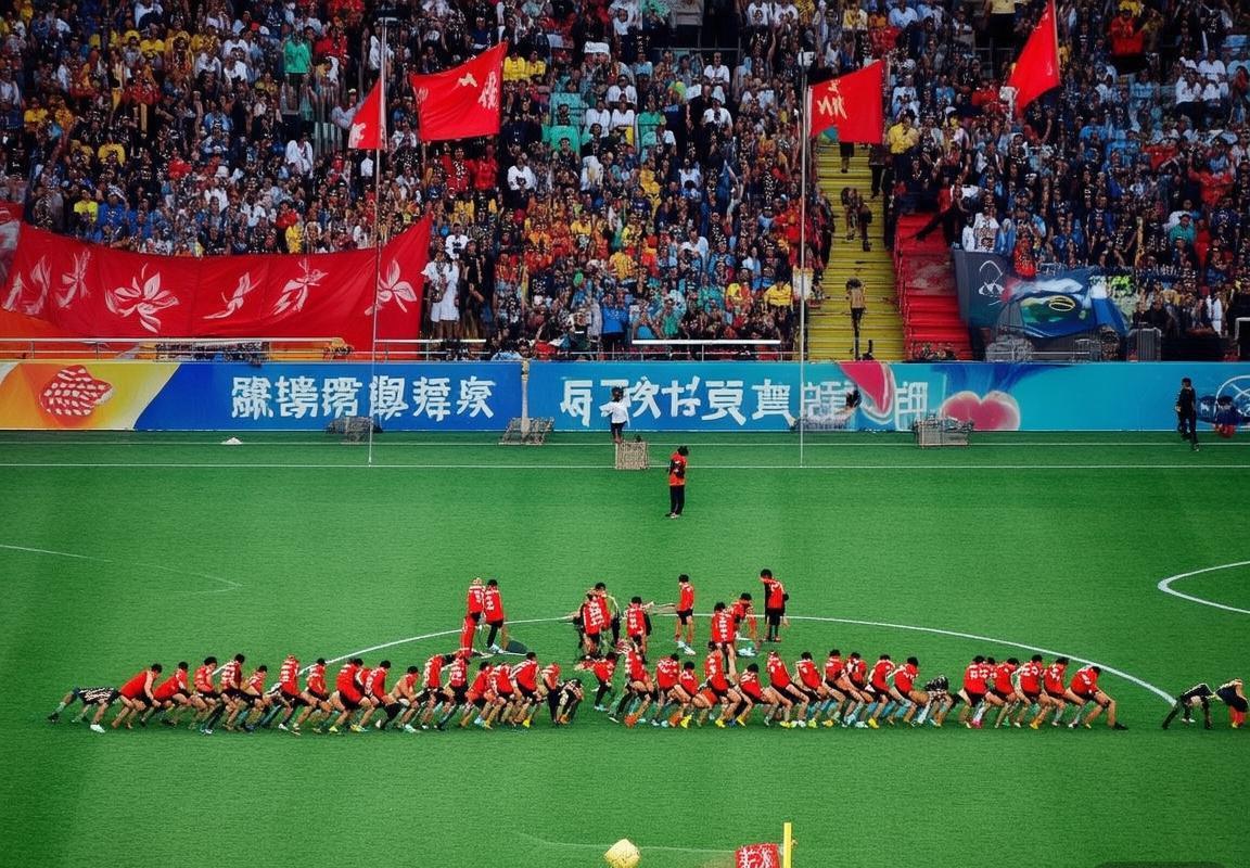 柏太阳神VS香港队：巅峰对决前瞻分析(图6)