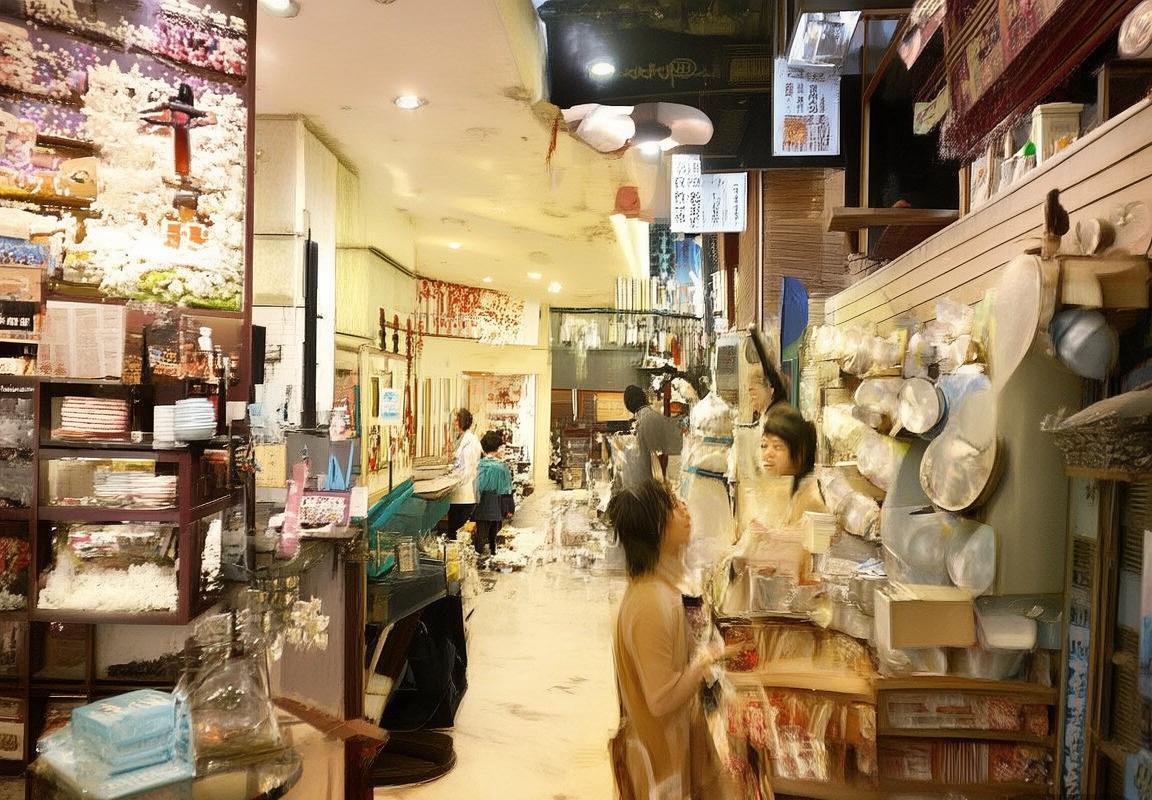 冈山绿雉VS金泽塞维根：精彩赛事全程回顾与分析(图2)