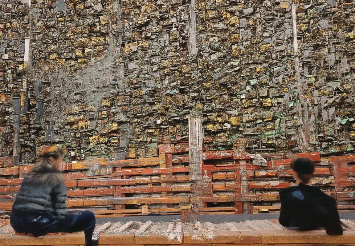 哥德堡VS埃斯基：赛季对决前瞻与全面分析