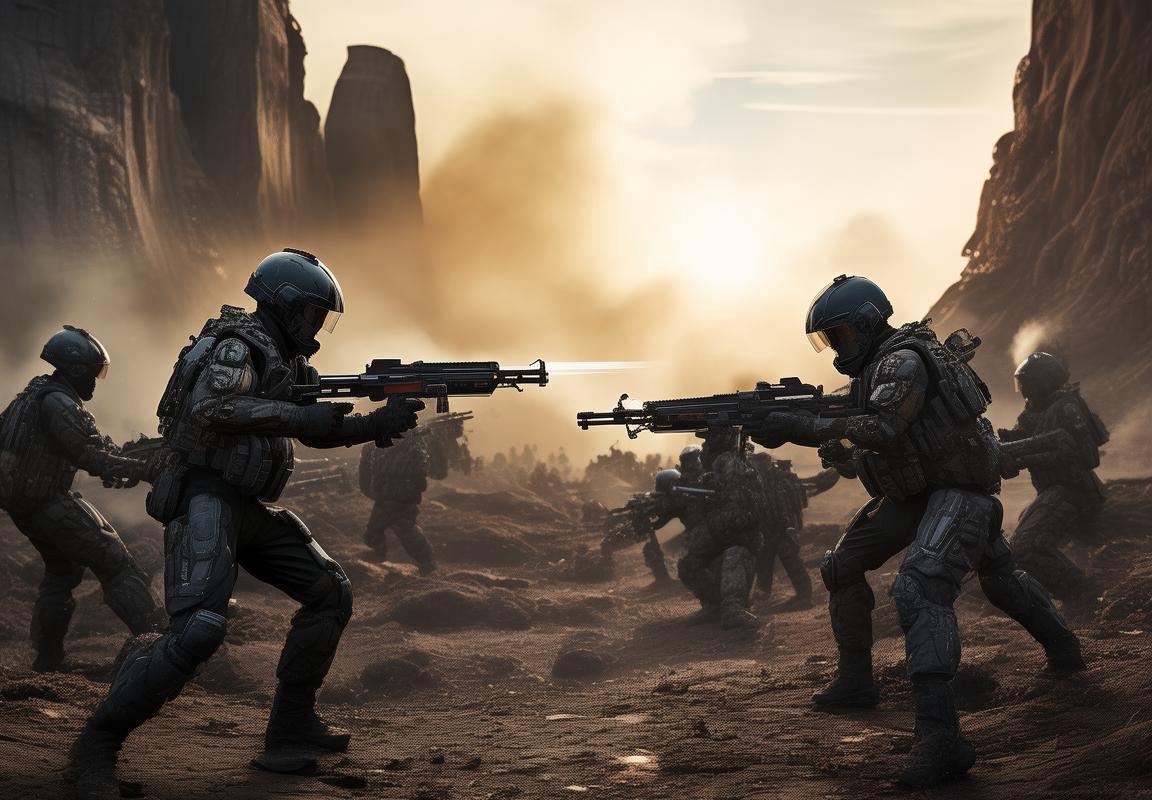 2018NBA西决天王山：火箭勇士巅峰对决解析(图2)