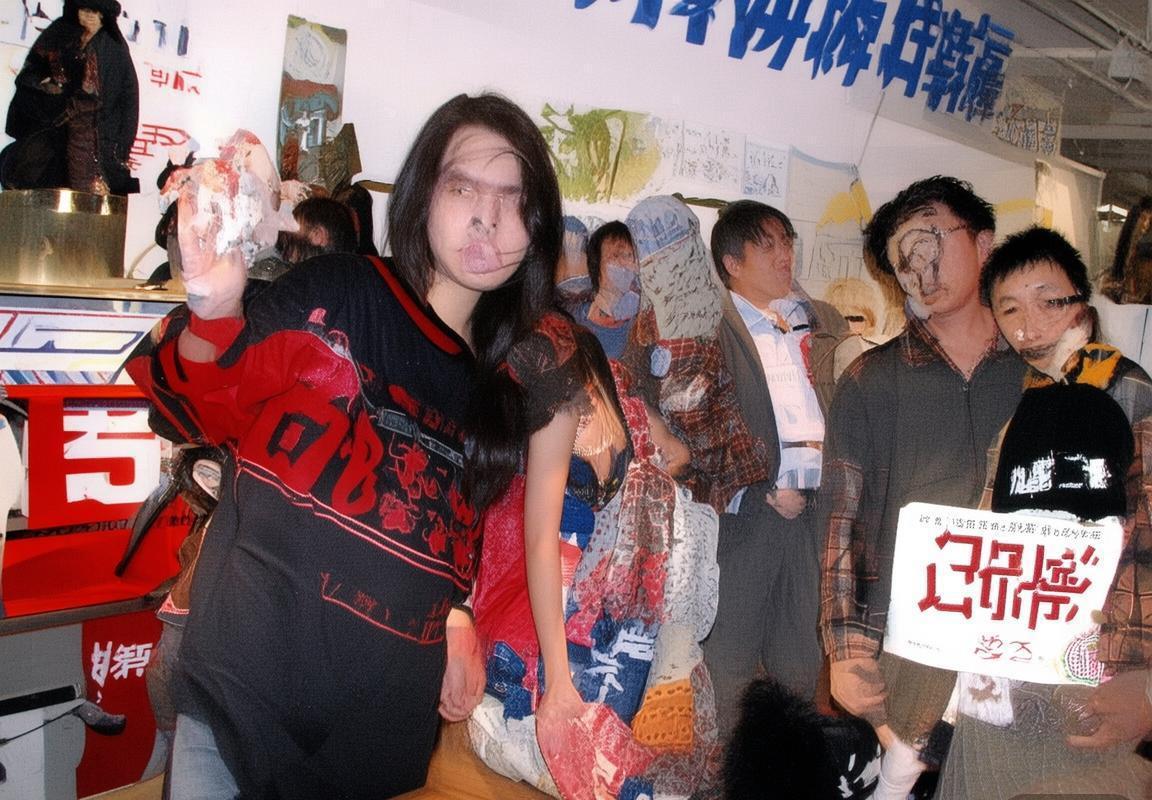 多纳鲁马成长之路：从青涩小将到世界顶级门将