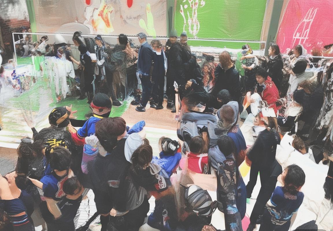 法国队VS芬兰队比赛深度分析：阵容战术解析与历史交锋展望(图2)