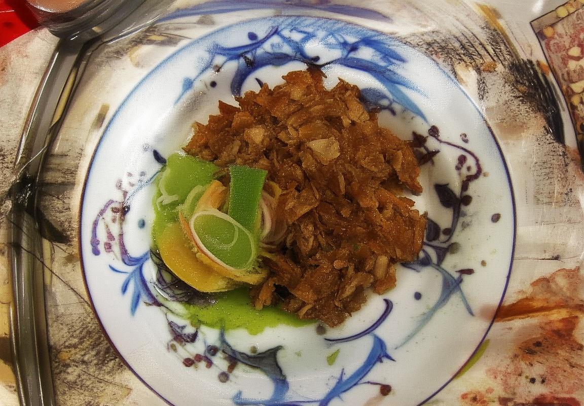 雷霆公牛巅峰对决：精彩瞬间与战术解析(图3)