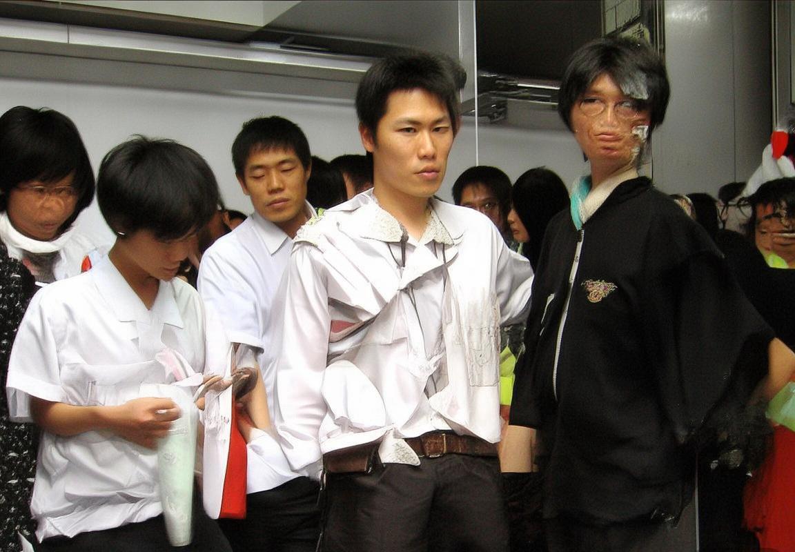 2008-2009赛季广东队与福建队对决回顾：激情碰撞与篮球盛宴