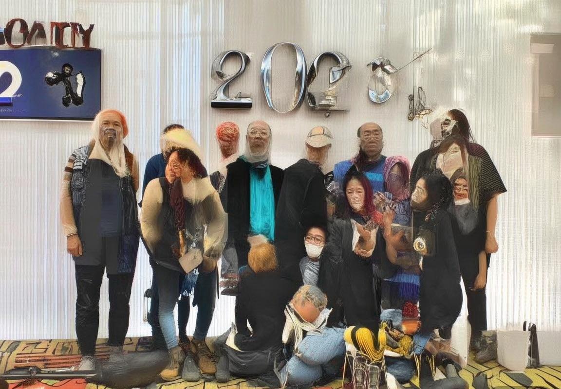 俄罗斯VS意大利：足球对决历史与战术风格解析(图3)