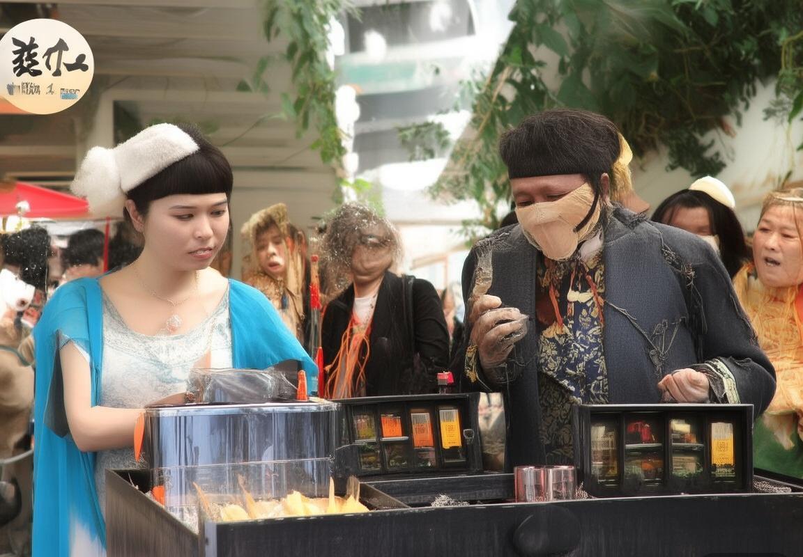 柏太阳神VS香港队：巅峰对决前瞻分析(图2)