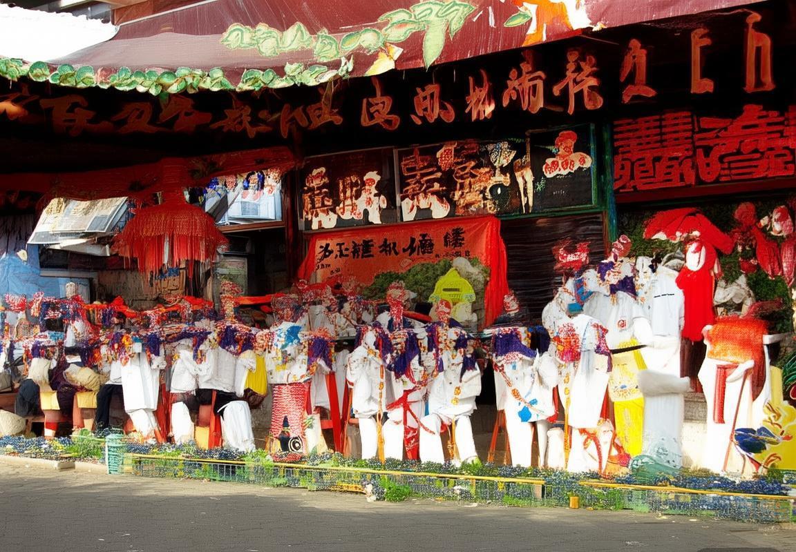 北京国安VS山东鲁能：战术对决与关键时刻解析