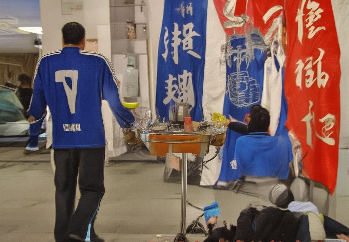 俄罗斯VS意大利：足球对决历史与战术风格解析(图2)