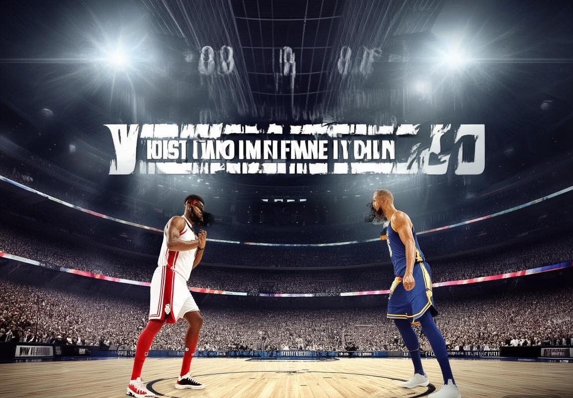 2018NBA西决天王山：火箭勇士巅峰对决解析