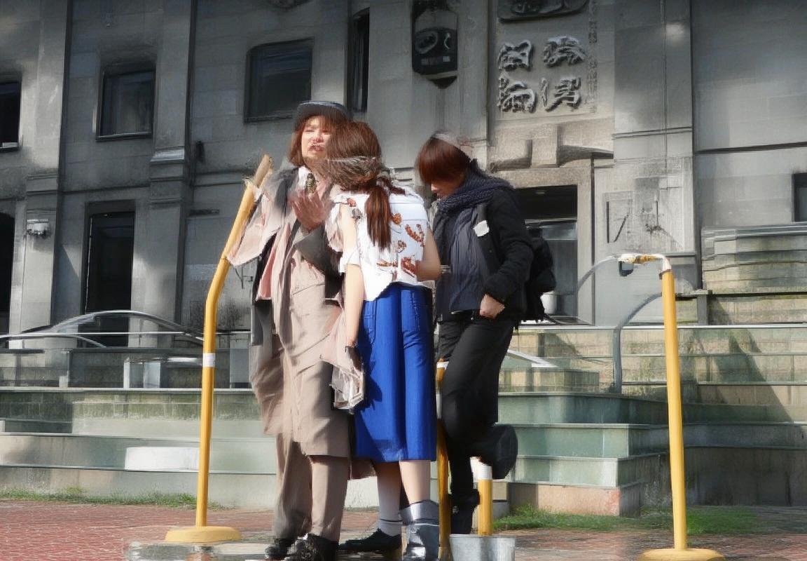 拜仁慕尼黑vs阿森纳：欧冠巅峰对决即将引爆足球版图