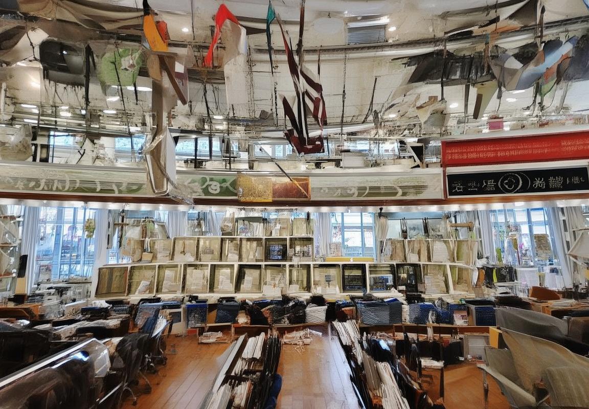 英超焦点战：高玛希亚主场迎战埃弗顿，积分争夺战一触即发