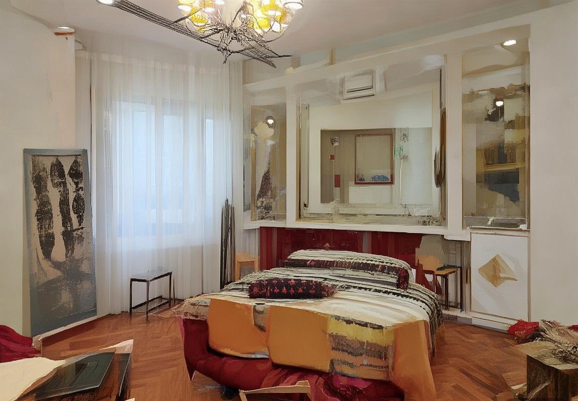 意甲焦点战：恩波利VS弗罗西诺内，状态交锋解析与胜算预测(图2)