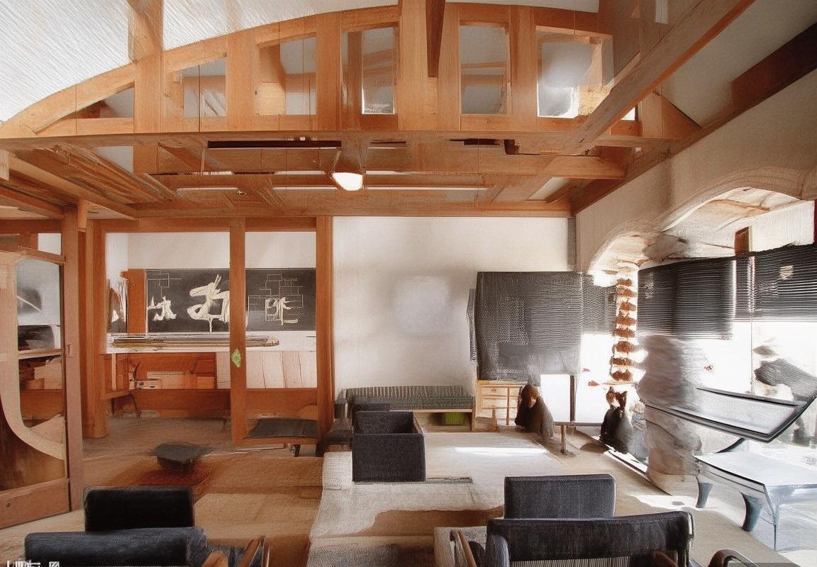 郭昊文篮球生涯回顾：成长、挑战与国家队荣耀(图3)