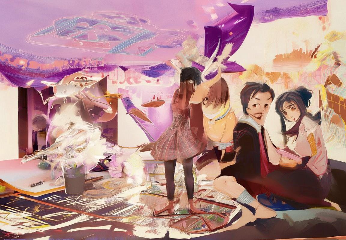 冈山绿雉VS金泽塞维根：精彩赛事全程回顾与分析(图3)