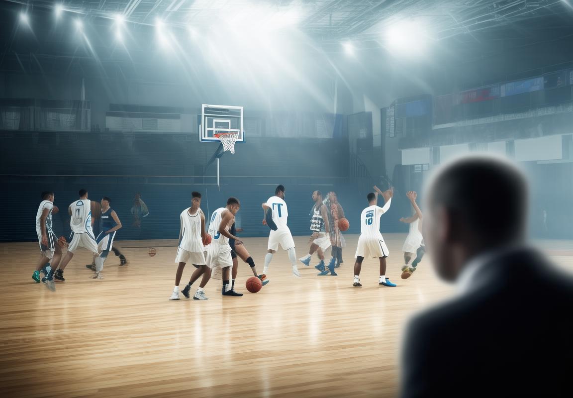 2018NBA西决天王山：火箭勇士巅峰对决解析(图4)