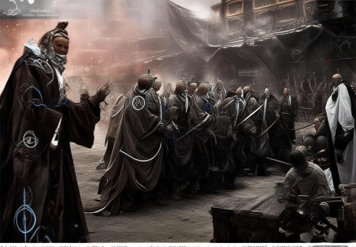 柏太阳神VS香港队：巅峰对决前瞻分析(图4)