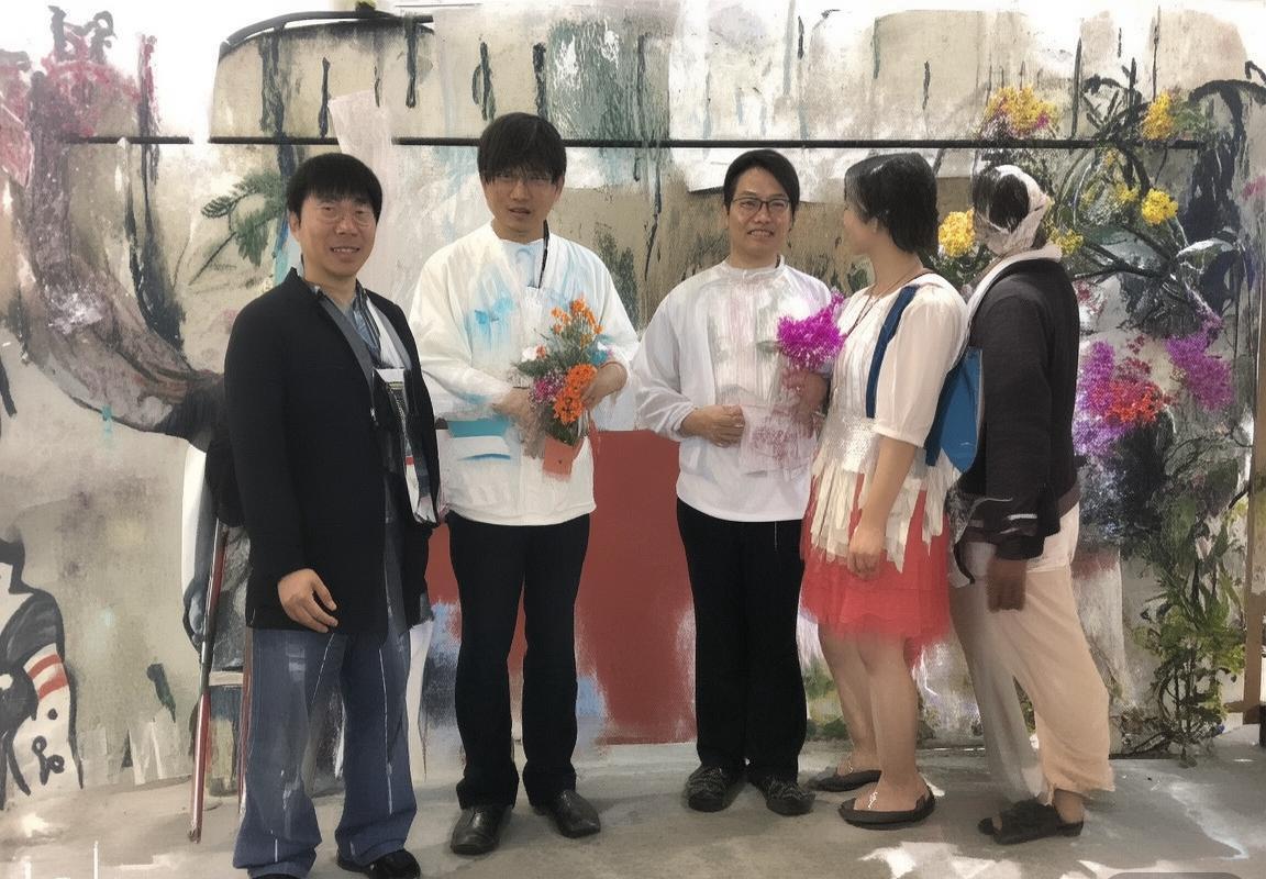 冈山绿雉VS金泽塞维根：精彩赛事全程回顾与分析