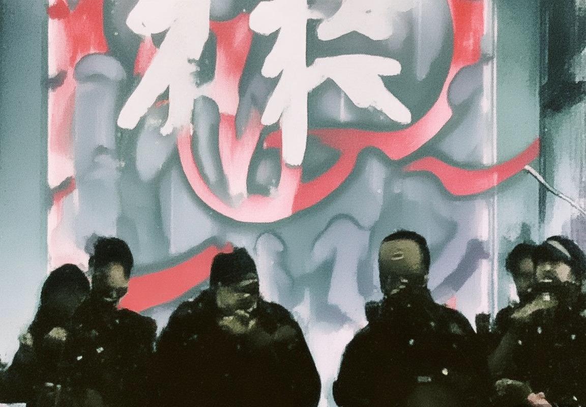 巴萨VS西班牙：激情对决背后的精彩瞬间(图2)