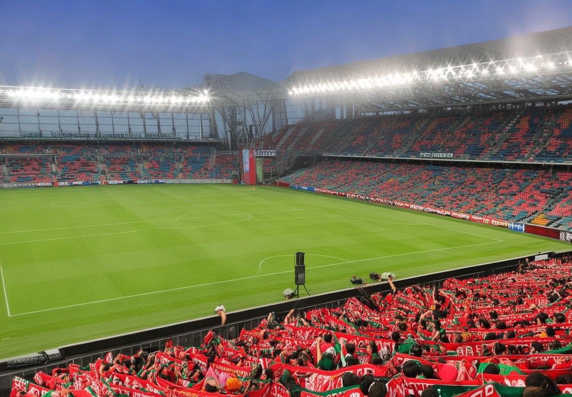 北京国安vs墨尔本胜利：赛前全面分析与投注攻略