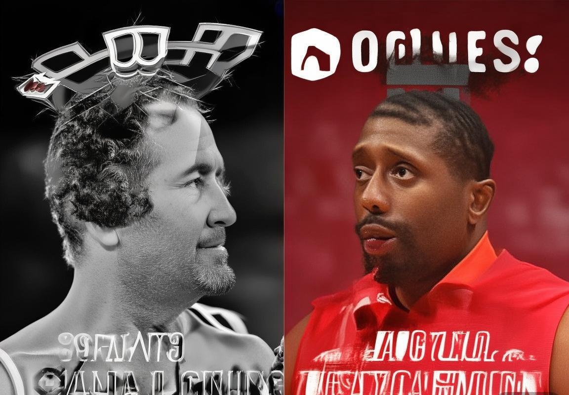 2017年NBA季后赛：马刺VS火箭巅峰对决回顾(图3)