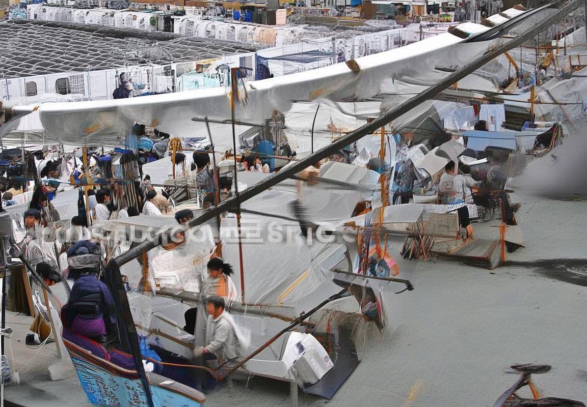 2014年NBA火箭掘金巅峰对决：激情碰撞与精彩瞬间回顾(图3)