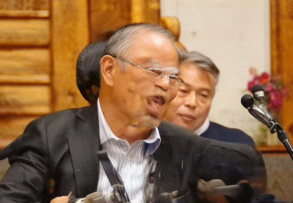 巴西法国足球对决：绿茵荣耀与激情碰撞回顾(图4)