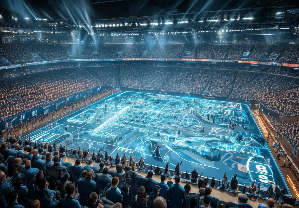 篮球巅峰对决：90队VS188队精彩战术解析与明星风采(图4)