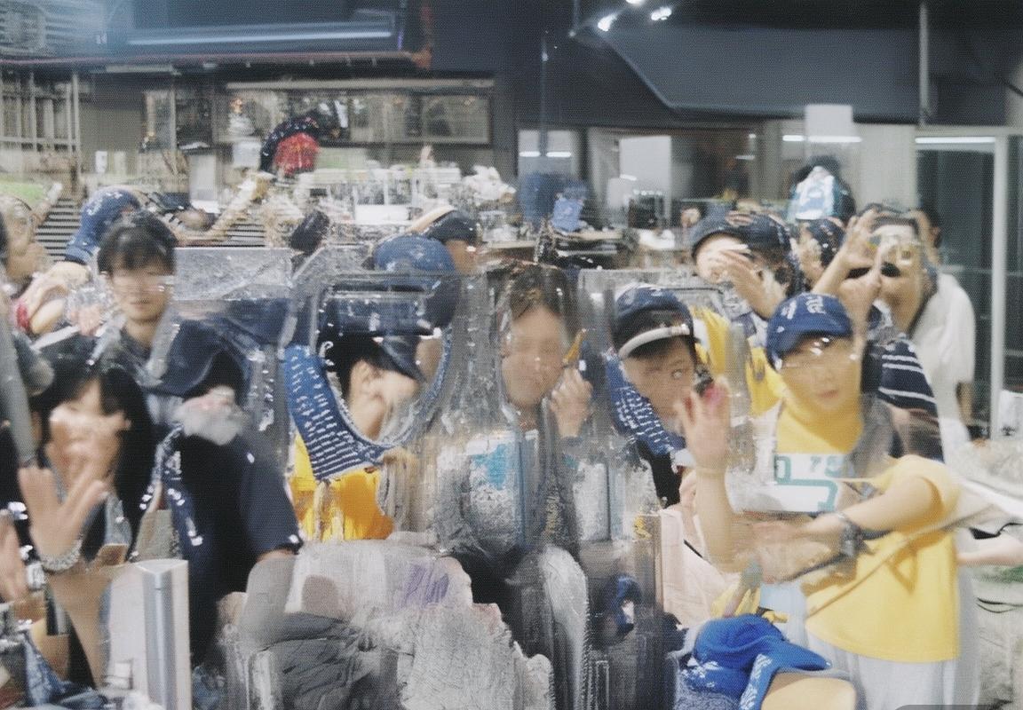 弗格传奇：科技创新领袖的生涯启示与未来影响(图2)