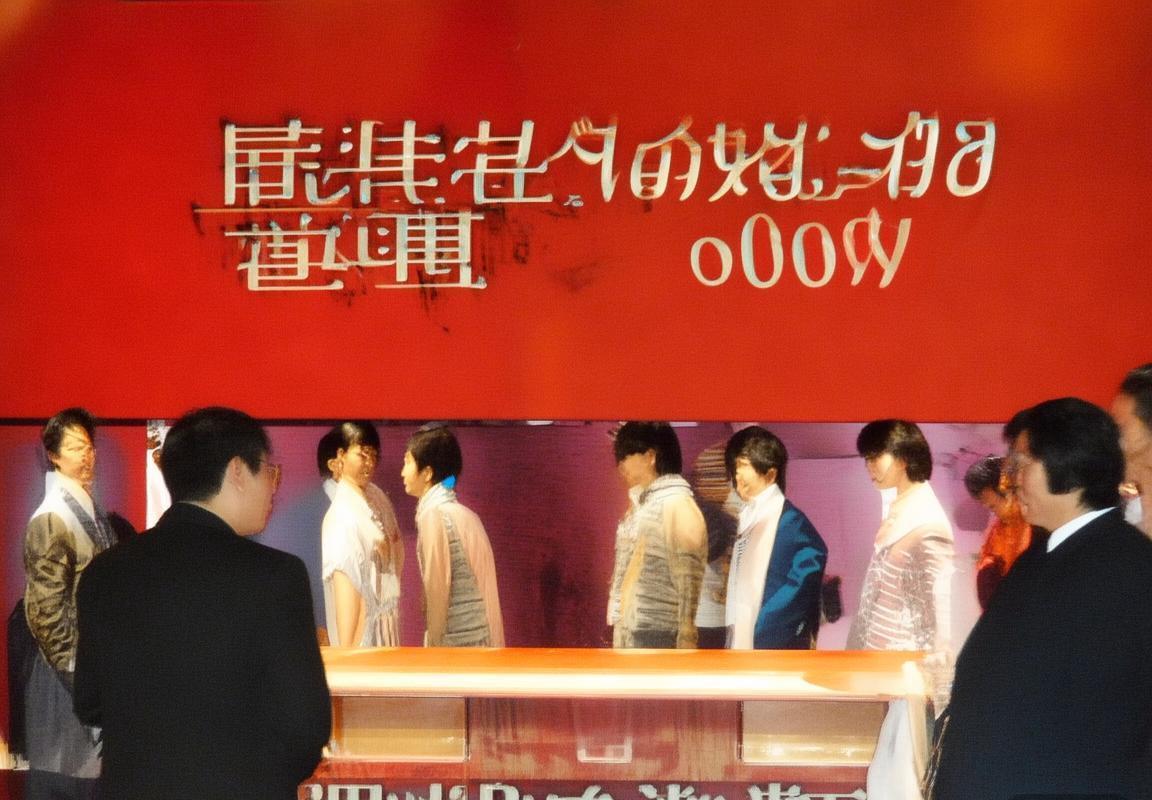 2008-2009赛季广东队与福建队对决回顾：激情碰撞与篮球盛宴(图3)