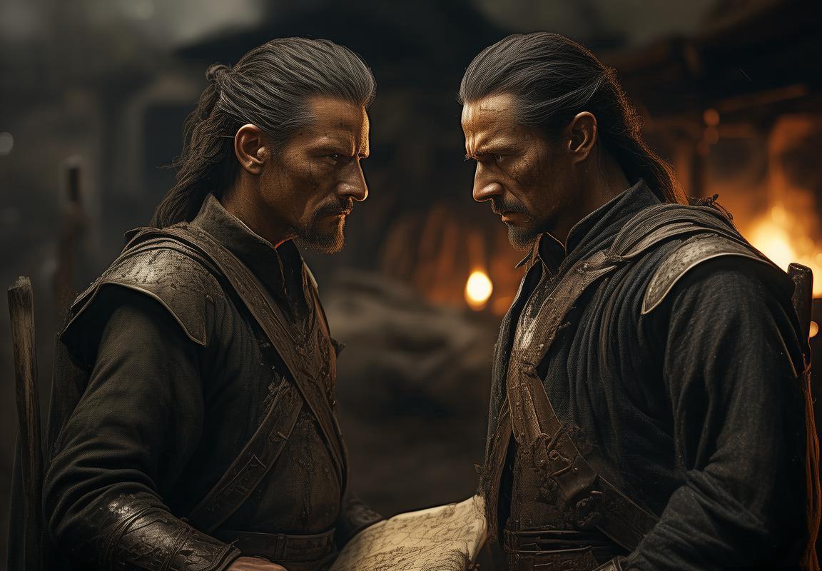 北京国安vs墨尔本胜利：赛前全面分析与投注攻略(图3)